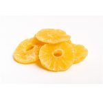 Ananas Kurusu