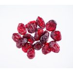 Dried Cranberry / Cranberry (Grain)
