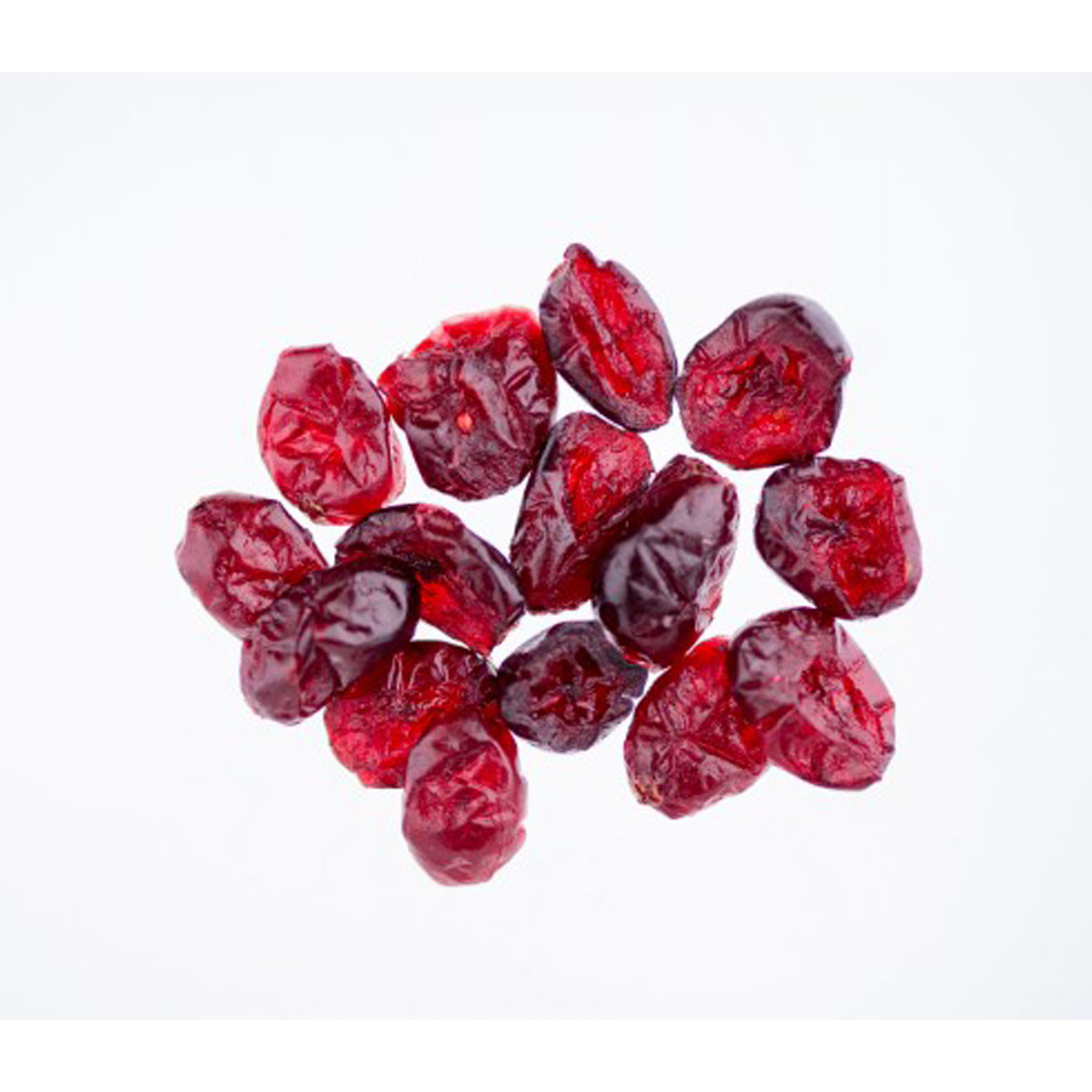 cranberry Cranberry Seeds - Görsel 1