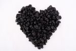 Blueberry Kurusu – Yüksek Mavi Yemiş - Görsel 3
