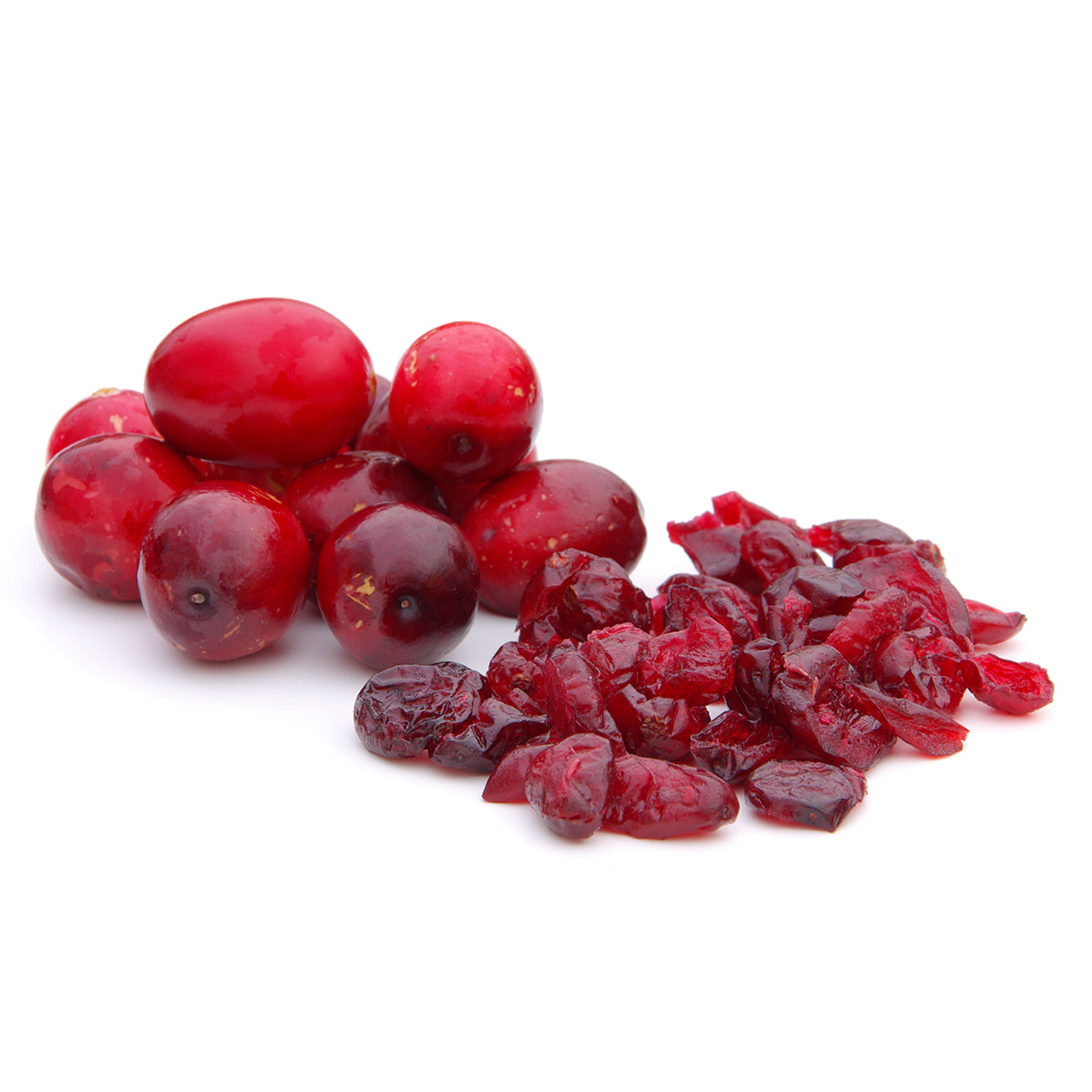 turna-yemisi-gojiberry-kurusu Cranberry Kurusu / Turna Yemişi (Tane) - Görsel 1