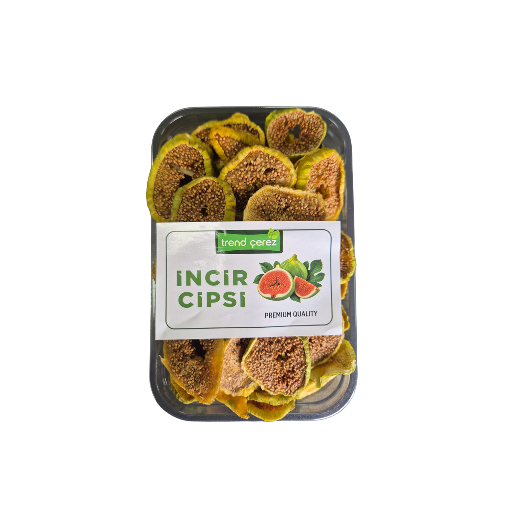 incir-cipsi İncir Cipsi - Görsel 1