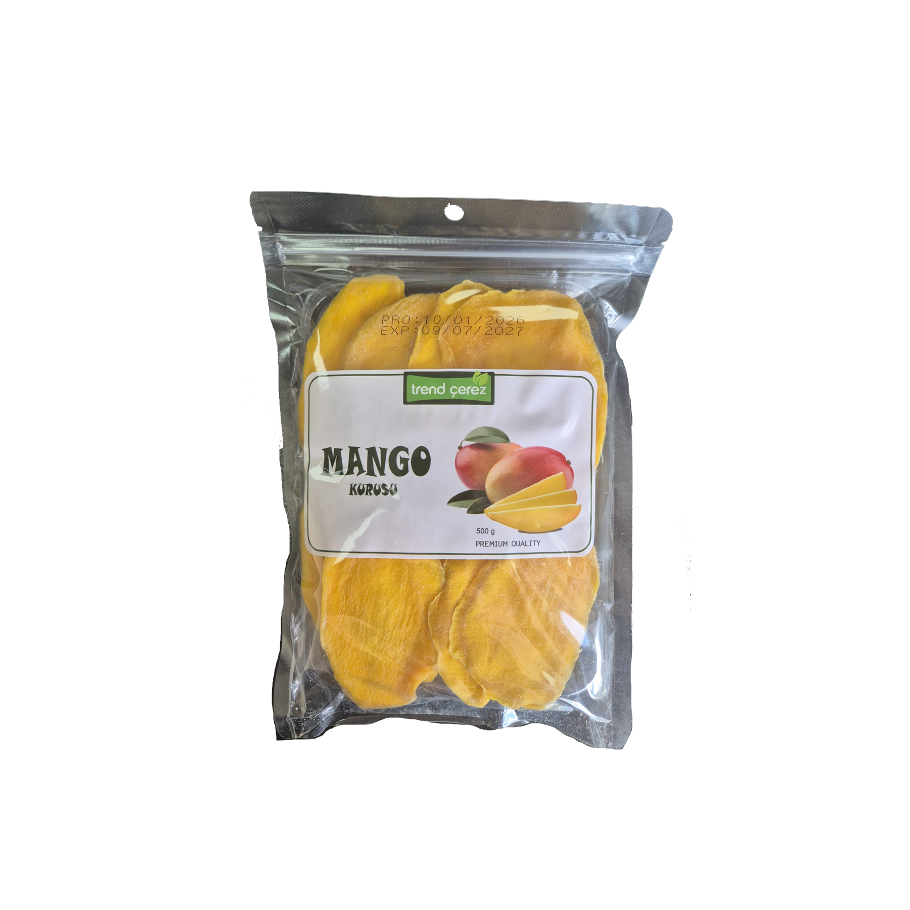 mango-kurusu Mango Kurusu - Görsel 1